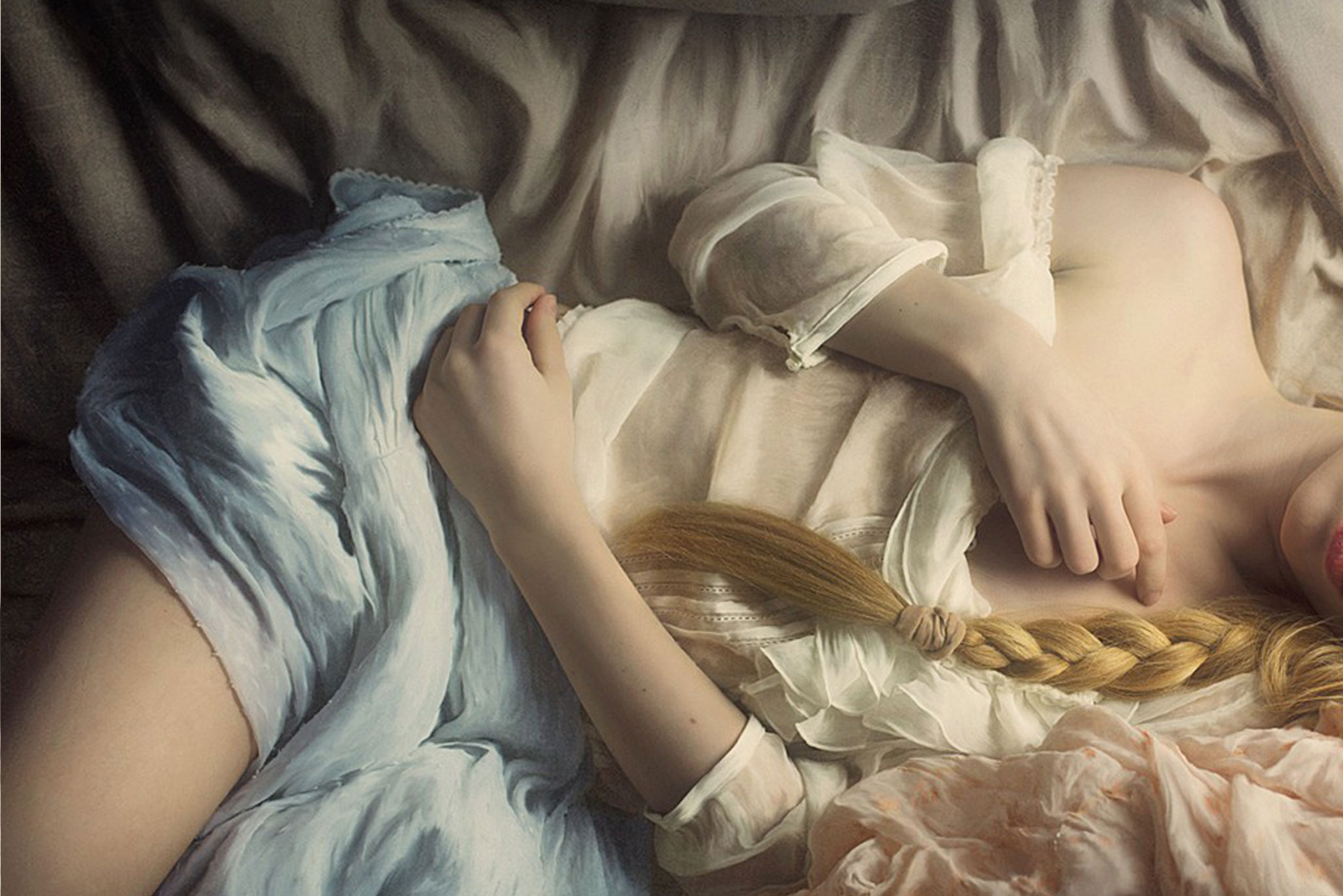 Cheap Call Girls Jodhpur